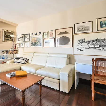 Dada -excellent Nearby Old *