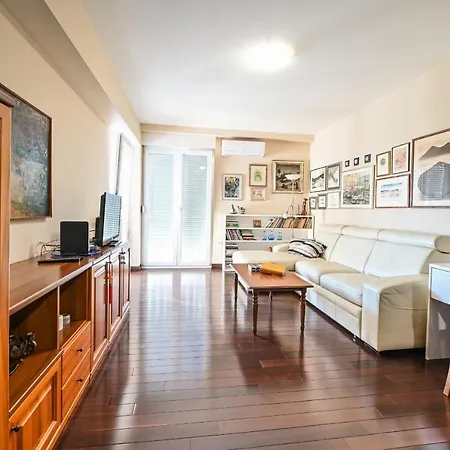 Dada -excellent Nearby Old *