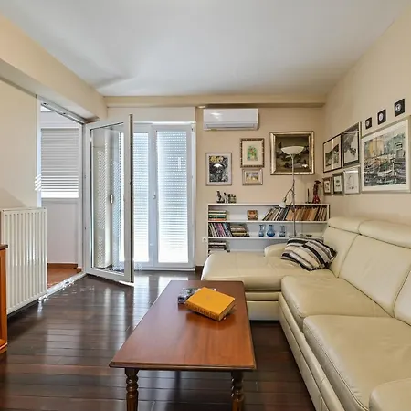 Dada -excellent Nearby Old 公寓 *