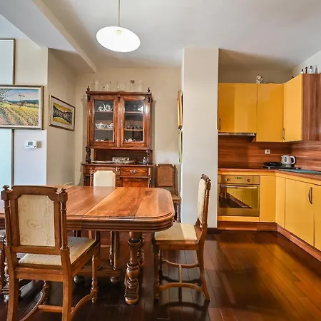 Dada -excellent Nearby Old * 扎达尔