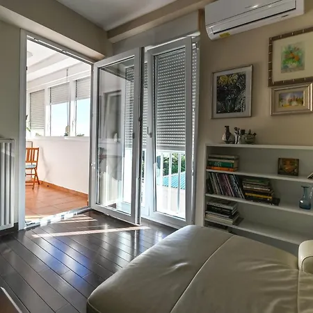 Dada -excellent Nearby Old 扎达尔