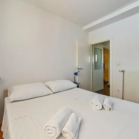 Dada -excellent Nearby Old * Zadar